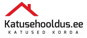 Katusehooldus spetsialist