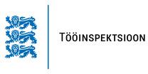 Tööinspektor-jurist