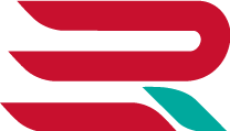 Vanemteemehaanik