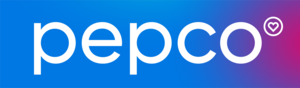 Klienditeenindaja Võru PEPCO kauplusesse, paindliku tööajakokkuleppega (0,75-1,0 koormus)