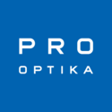 Optometrist Pro Optika kaupluses Tartus