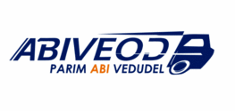 CE-kategooria autojuht