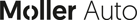 Content Marketing Specialist