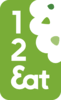B2B Sales Specialist