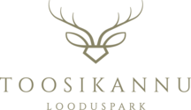 KOKK