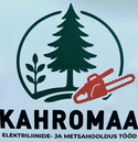 Ekskavaatorijuht