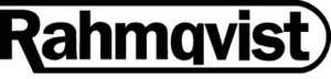 Müügiagent