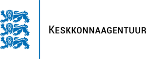 KLIIMAANALÜÜTIK