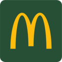 ÖÖVAHETUSE TÖÖTAJA Rocca al Mare McDonald´s restoranis