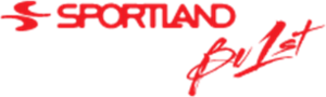 Sportland Järve klienditeenindaja