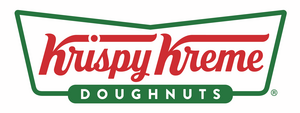 Krispy Kreme on peagi kohal – otsime tootmisjuhti!