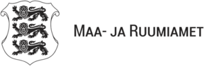 Maaparandushoiu büroo peaspetsialist