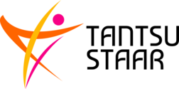Tantsuõpetaja