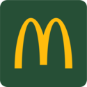 KLIENDITEENINDAJA UUES LAAGRI McDonald´s restoranis