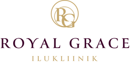 Müügikonsultant ilukliinikusse