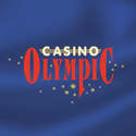 Esinduskasiino Olympic Park Casino klienditeenindaja
