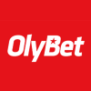 Aktiivne klienditeenindaja OlyBet Bar&Grilli!