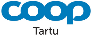 Klienditeenindaja (Coop Tartu Ujula Konsum)