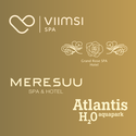 KOKK Viimsi Spa Hotell