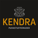 Puhastusteenindaja (objekt asub Tabasalus)