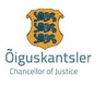 Õiguskantsleri nõunik kontrollkäikude osakonnas
