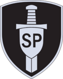 Planeerimisjaoskonna staabiallohvitser