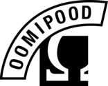 Klienditeenindaja Peterburi tee Oomipoodi