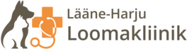 Loomaarsti abiline