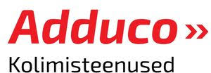 AUTOJUHT/KOLIMISPROFF