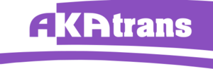 Bодитель с категорией СЕ