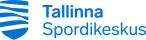 Lasnamäe Kergejõustikuhalli areenimeister