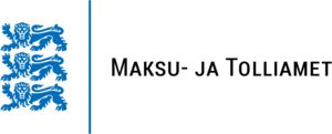 Vaneminspektor (liikuv tollikontroll)