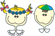 Eripedagoog