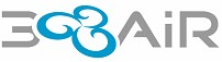Hooldustehnik/ automaatik