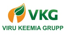TÖÖKESKKONNA KOORDINAATOR