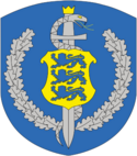 Paldiski linnaku arst