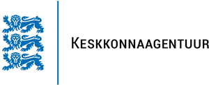 PEASPETSIALIST (ulukiseire)