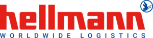 SEA & AIR FREIGHT FORWARDER