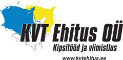 Kipsseinte ja lagede paigaldaja