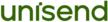 Communication and marketing Project manager