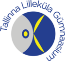 Garderoobitöötaja (osaline koormus)