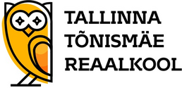 Tallinna Tõnismäe Reaalkooli õpetajaabi