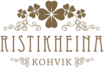 Vanemkokk