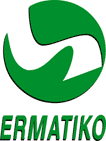 Pakkija / auto laadija