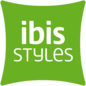 Restoraniteenindaja - liitu ibis Styles Tallinn hotelli meeskonnaga!
