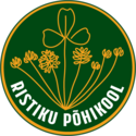 Haridustehnoloogi
