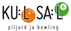 Baaridaam-ettekandja