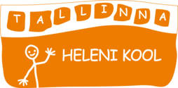 Klassiõpetaja kõnepuudega õpilaste klassi