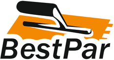 Plaatija