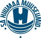 Kuraator